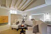 Dolce by Wyndham Siracusa - I Monasteri Golf & Spa