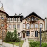 Vremena Goda