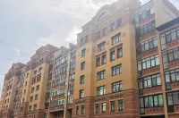 Vicont (Виконт)