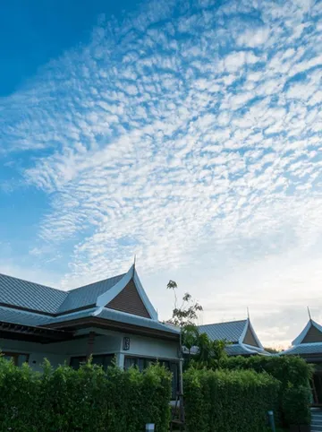 รูปภาพของพิมานบุรี พูลวิลล่า อ่าวนาง กระบี่ 