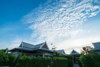 Pimann Buri Pool Villas Ao Nang Krabi