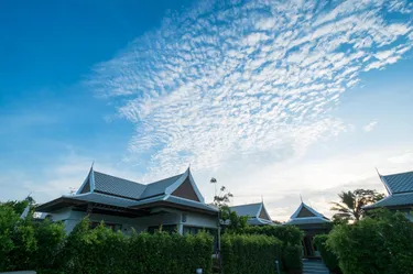 รูปภาพของพิมานบุรี พูลวิลล่า อ่าวนาง กระบี่ 