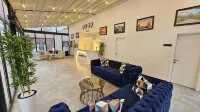 VE Hotels Adakale