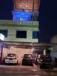 Shaima Homestay Syari'ah -  Appartamenti vacanze