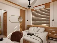 Hotel Royal Inn Hotels in Morbi