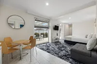 Best Western Adelaide Airport - Motels