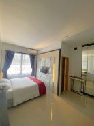 Soldadu Morowali Hotel