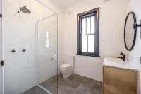The Middle