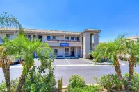 Motel 6 Menifee, CA