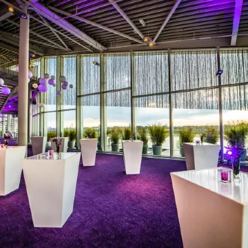 Theaterhotel Venlo