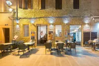 Can Vent Boutique Hotel - พร้อมอาหารเช้า