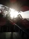Apurvi Homestay - Mountain view