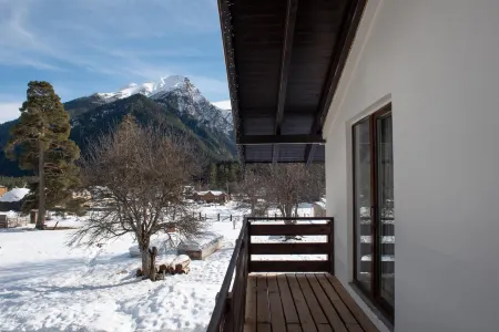 Orion Отели в г. Зеленчукский район