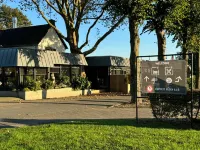 Longstay Achterhoek Hotels in 