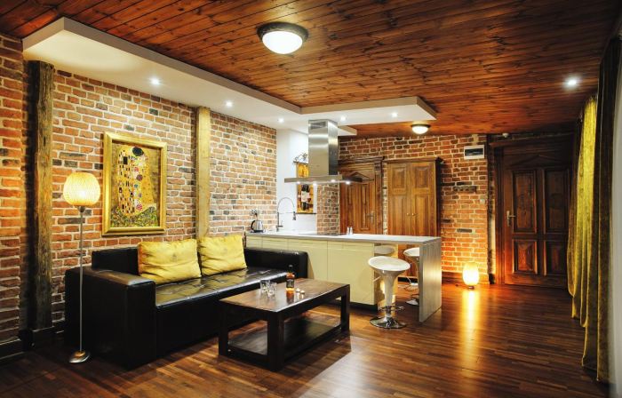 Apartamenty Chleb I Wino Strumykowa