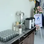 Vifa Guest House Hotels in Banjarsari