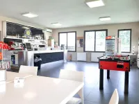 Ripamontibnb