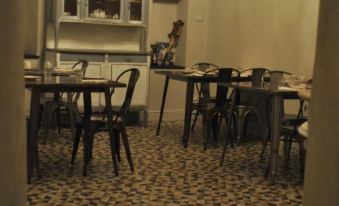 Locanda San Tomaso Affittacamere - Housity