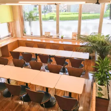 HOTEL LiVEMAX BUDGET Fuji Ekimae