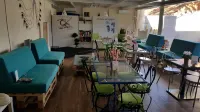 Casa de Huéspedes Con Encanto El Sueño del Quijote - Pet-friendly