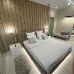 Marco-Polo Mini-Hotel