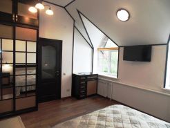 Гостиный Двор Алтай