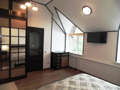 Гостиный Двор Алтай Отели в г. 