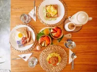 Betah Homestay Banyuwangi