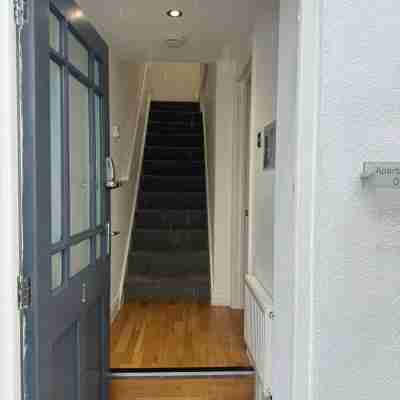 West Street Mews - Serviced Apartments by Aqora Others