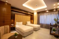 Hotel Palm International