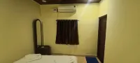 Coastal Hideout Family Cottages - Malpe Beach Hotels in Malpe