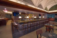 Hotel Edison Times Square - balcón