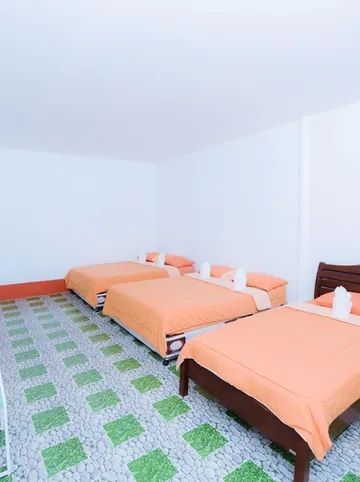 รูปภาพของนัดพบแมนชั่น