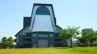 Toyoko Inn Shizuoka Eki Kita Guchi Hotels in der Nähe von JR Shizuoka Station