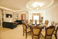 Grand Mong CAI Hotel