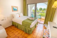 Jolly Beach Antigua - All Inclusive Hotels in 