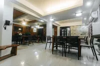 Delle Suites