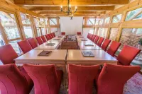 Noblesse Boutique Resort - de charme