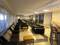 Prima Hotel