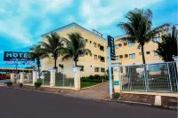 Hotel Jaguar - per famiglie