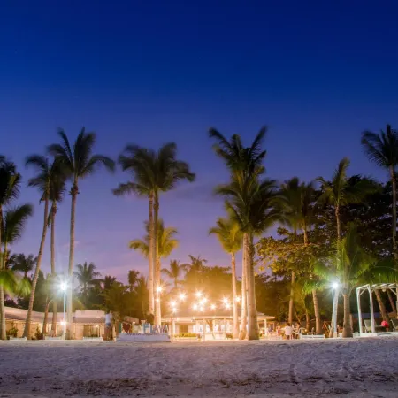La Playa Estrella Beach Resort