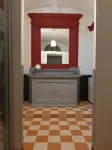 B&B Principe Calaf 3