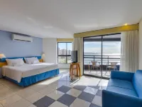 Iate Plaza Hotel Hotels near Mucuripe
