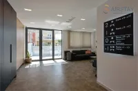 Zed Smart Property Airport by Airstay