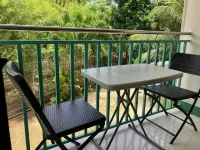 Charlina Inn Panglao