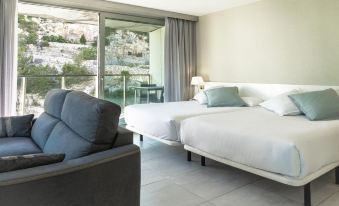 Ágora Spa & Resort