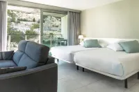 Ágora Spa & Resort