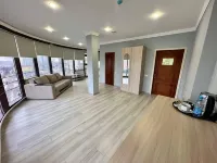 Granat Hotel