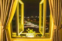 La Mia Lakeview Hotel - วิว