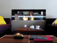You Hotel de France Valence - Handwritten Collection - bars
